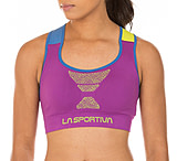Image of La Sportiva Focus Top - Women's