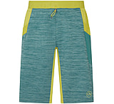 Image of La Sportiva Force Short - Men's