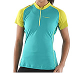 Image of La Sportiva Forward T-Shirt - Women's