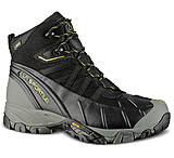 Image of La Sportiva Frost GTX Hiking Boot - Men's