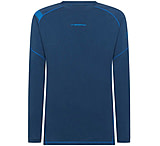 Image of La Sportiva Future Long Sleeve - Men's