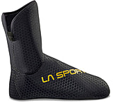 La Sportiva G-Summit Liner, Black, 37, 79H-999999-37
