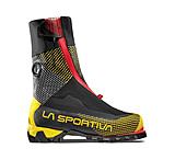 La Sportiva G-Summit Mountaineering Boots - Men's