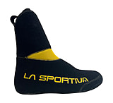 La Sportiva G2 Evo Liner, Black, 37, 69K-999999-37