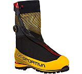 La Sportiva G2 Evo Mountaineering Boots - Men's