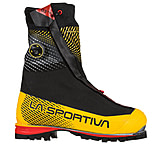 Image of La Sportiva G5 Evo Mountaineering Shoes - Men's