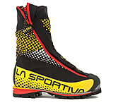 Image of La Sportiva G5 Mountaineering Boot - Mens