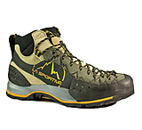 Image of La Sportiva Ganda Guide Approach Boot - Mens