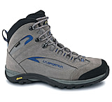 Image of La Sportiva Garnet GTX Hiking Boot - Women's