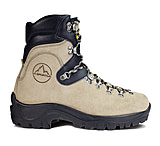 Image of La Sportiva Glacier WLF Mountaineering Shoes - Men's