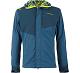 Image of La Sportiva Grade Jacket - Men's
