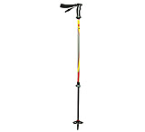 Image of La Sportiva GTR Lockdown Aluminum