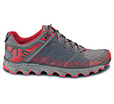 Image of La Sportiva Helios Trail Running Shoe - Men's