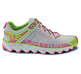 Image of La Sportiva Helios Trail Running Shoe - Women's
