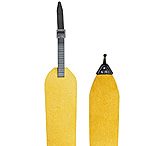 Image of La Sportiva HiGlide Hi 5 Skins