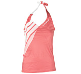 Image of La Sportiva Honky Tank Top - Womens