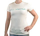 Image of La Sportiva Horizon Tee - Women's