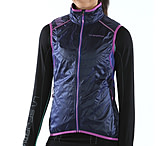 Image of La Sportiva Hustle Vest - Men's