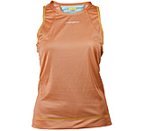 Image of La Sportiva Hydra Tank - Womens