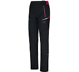 Image of La Sportiva Ikarus Pant - Women's