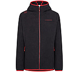 Image of La Sportiva Iride Hoody - Women's