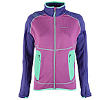 Image of La Sportiva Iris 2.0 Jacket - Women's