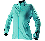 Image of La Sportiva Iris Jacket - Womens