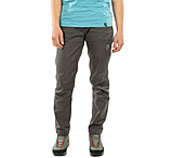 Image of La Sportiva Itaca Pant - Women's