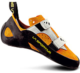 Image of La Sportiva Jeckyl VS Climbing Shoe - Womens