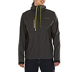 Image of La Sportiva Jolly Jacket - Mens