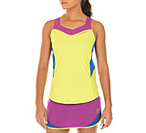 Image of La Sportiva Joy Tank - Women's