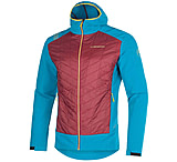 Image of La Sportiva Kap Hybrid Hoody - Men's