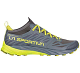 Image of La Sportiva Kaptiva GTX Trailrunning Shoes - Men's