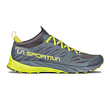 Image of La Sportiva Kaptiva GTX Trailrunning Shoes - Men's