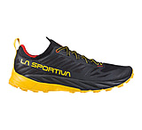 Image of La Sportiva Kaptiva Running Shoes - Men's