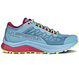 Image of La Sportiva Karacal Running Shoes - Women's