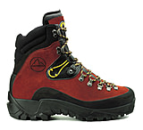 Image of La Sportiva Karakorum Mountaineering Boot - Women's