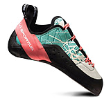 Image of La Sportiva Kataki Climbing Shoe - Women's