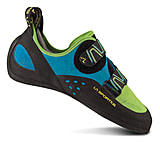 Image of La Sportiva Katana Climbing Shoe - Mens