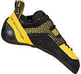 Image of La Sportiva Katana Lace Climbing Shoes - Men's