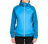 Image of La Sportiva Kobik Hoody - Women's