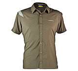 Image of La Sportiva Kronus Shirt - Mens