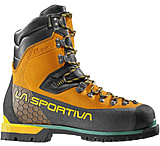 La Sportiva Nepal S7S L3 Work Boots - Men's, Orange, 45EU, ZFWS006-O00O00-45