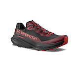 La Sportiva Prodigio 2 Road Running Shoes - Men's