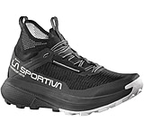 La Sportiva Prodigio Hike GTX Boots - Men's