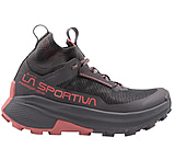 La Sportiva Prodigio Hike GTX Boots - Women's, Onyx, 38EU, ZFHS103-G19G19-38