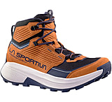 La Sportiva Prodigio Hike LT GTX Boots - Men's