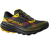 Image of La Sportiva Prodigio Max Running Shoes - Men's