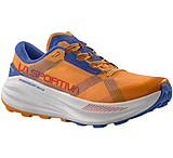 La Sportiva Prodigio Max Running Shoes - Men's