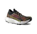 Image of La Sportiva Prodigio Pro Road Running Shoes - Men's